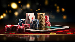 Официальный сайт Casino CryptoBoss